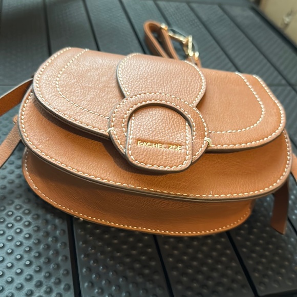 Sale ⭐️ Rachel & Zoe NWT Fanny pack or purse - Picture 2 of 8